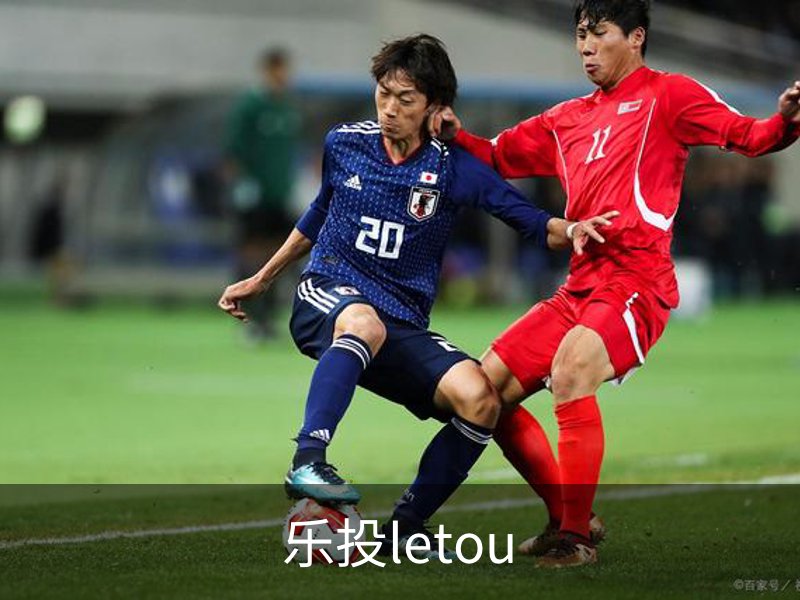 乐投letou介绍